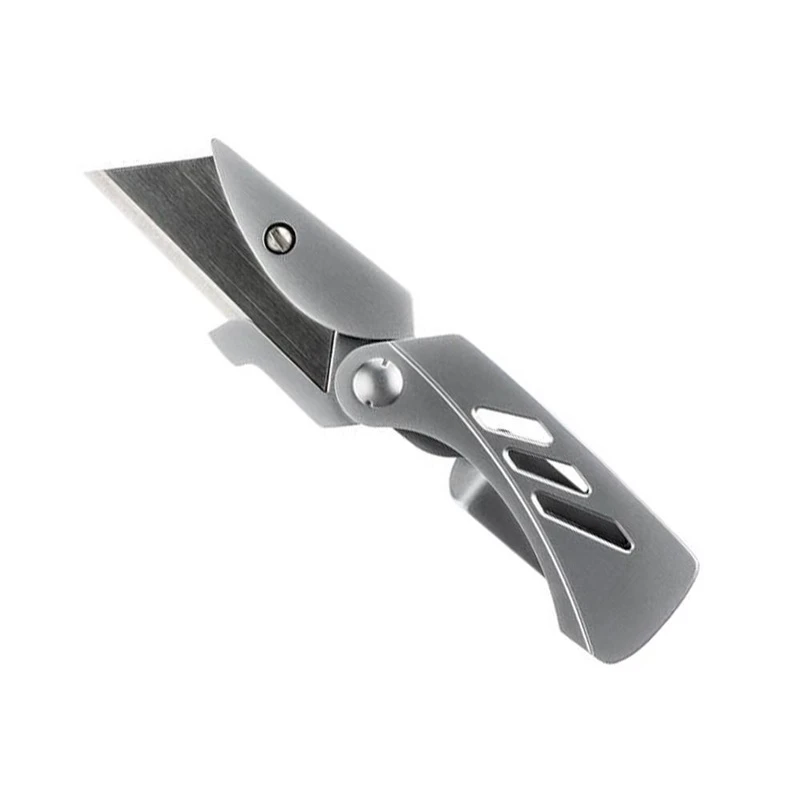 GERBER Nazis Gerber, 21.6 cm