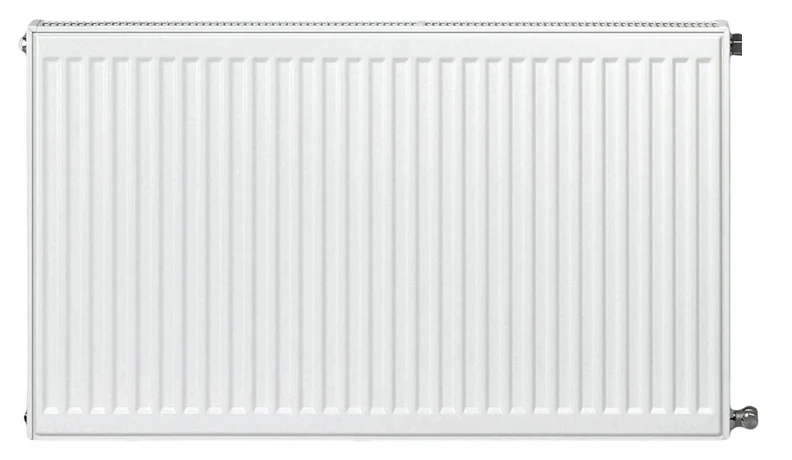 KORADO Radiators Korado Klasik-R 22 22055140-R0-0010