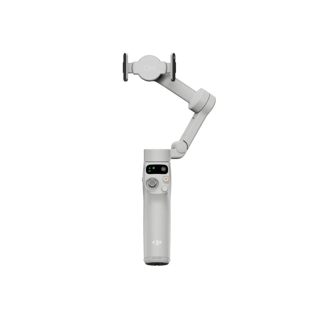 DJI GIMBAL OSMO MOBILE 7/CP.OS