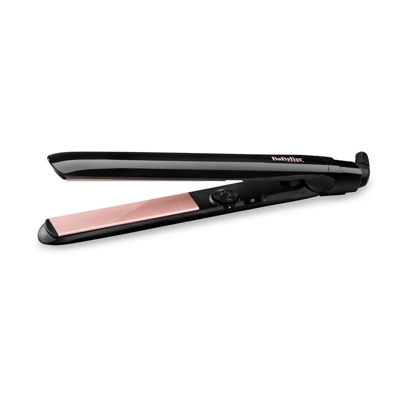 BABYLISS Matu taisnotājs Babyliss ST298E