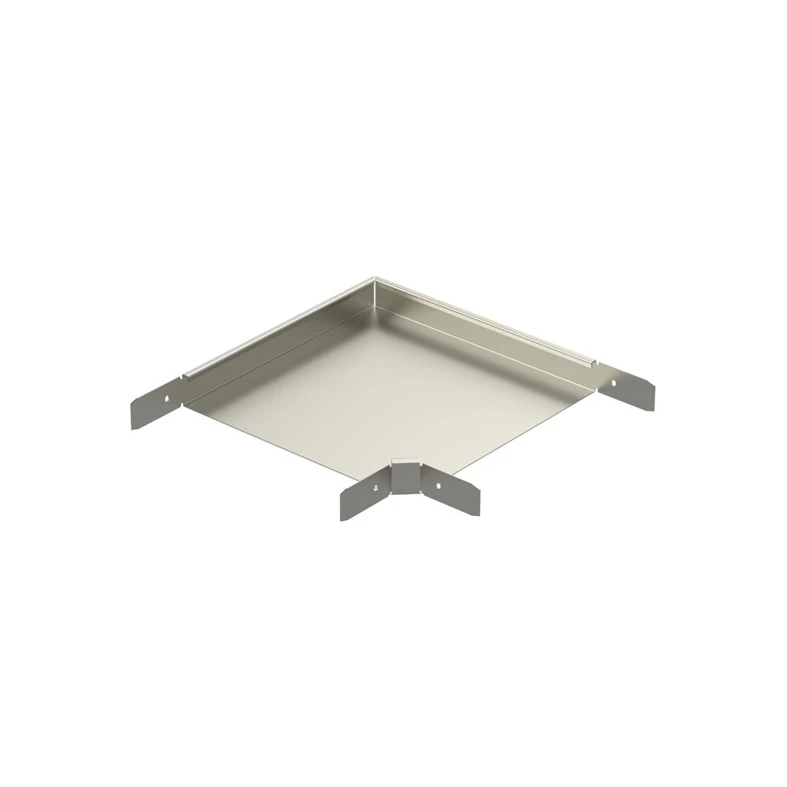 MEKA Savienojums MEKA RS90-60-100 PG izlietnei