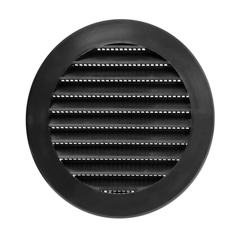 EUROPLAST Ventilācijas reste Europlast. 100 mm