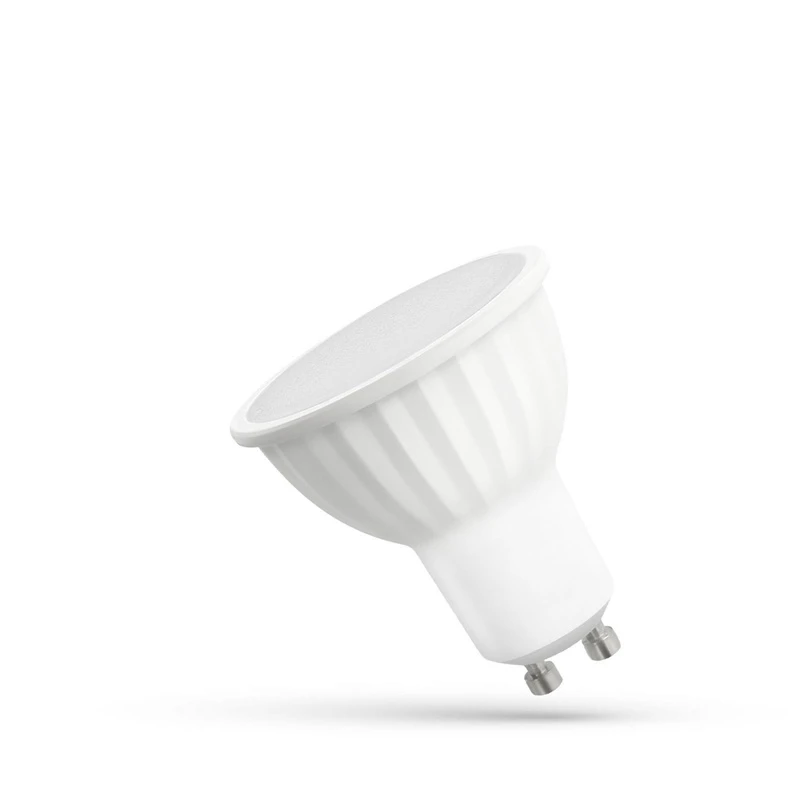 STANDART Spuldze Standart Integrētā LED spuldze
