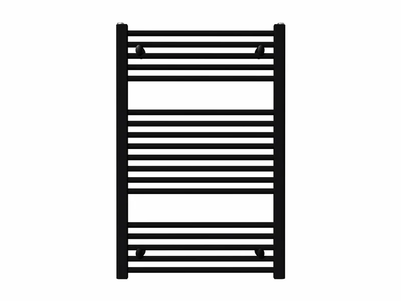 KORALUX Ūdens dvieļu žāvētājs Korado Linear