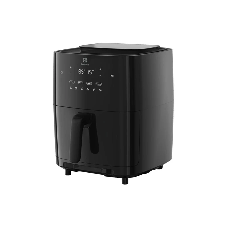 ELECTROLUX Aerogrils Electrolux 800 sērija EAF7SB