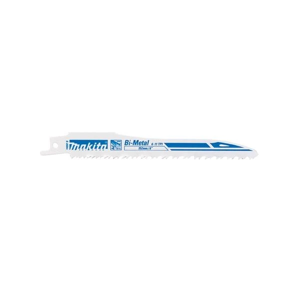 MAKITA Zāģītis Makita B-05044, 15 cm