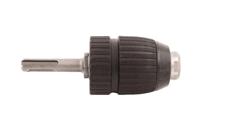 MAKITA Apskava Makita P-24664, 12 cm