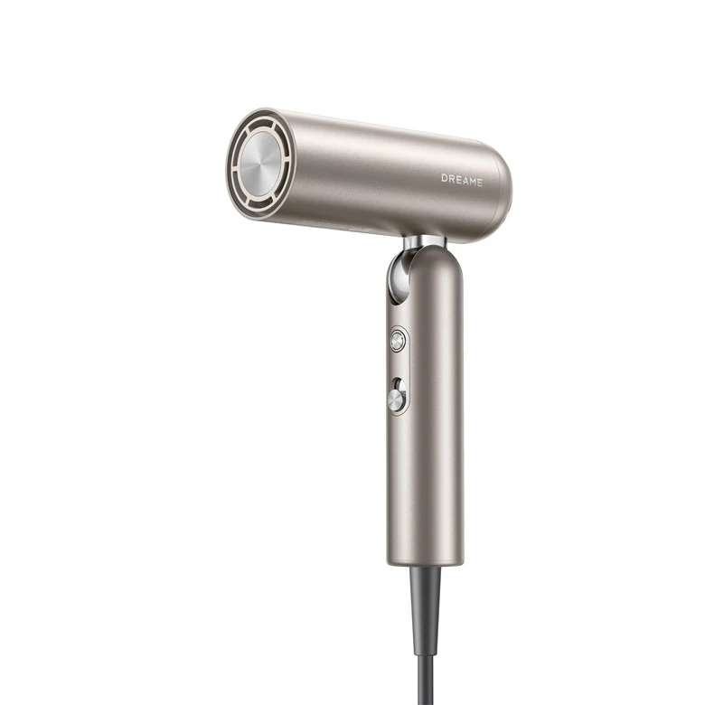 DREAME Fēns Dreame Pocket Pro Gold