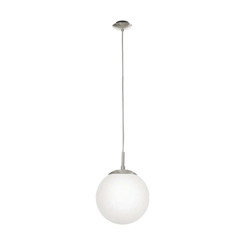 EGLO Lampa karināms Eglo Rondo 85261