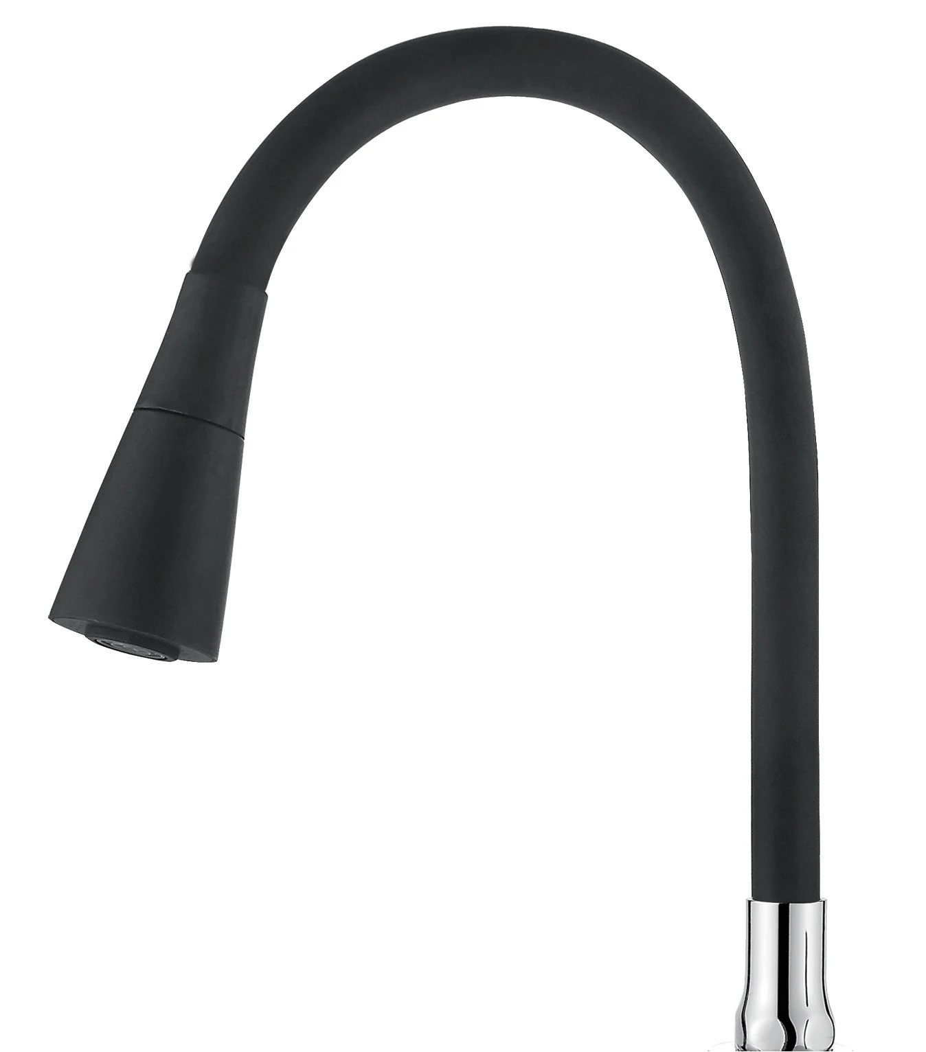 INVENA Snīpis Invena, 24 cm x