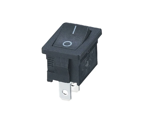 NO BRAND Slēdzis KDC-A05, 220 V