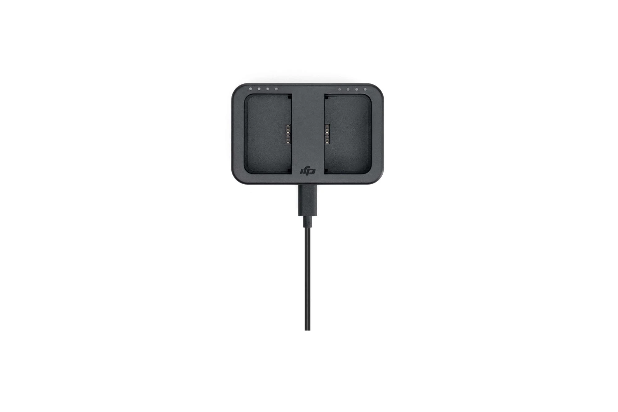 DJI DRONE ACC CHARGING HUB USB-C/WB37