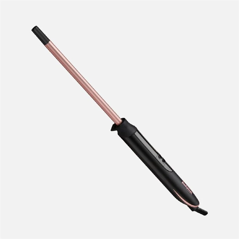 BABYLISS Lokšķēres Babyliss C449E. 10 mm