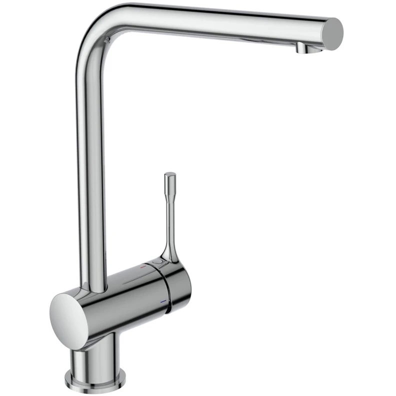 IDEAL STANDA Virtuves jaucējkrāns Ideal Standard