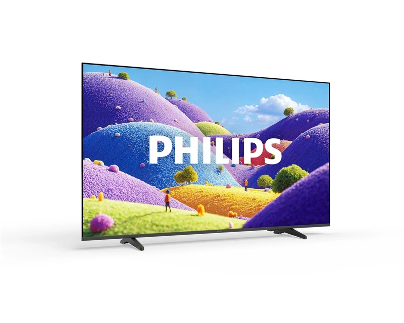 PHILIPS TELEVIZORS 55PUS7001/12 PHILIPS