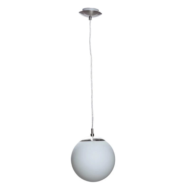 EGLO Lampa karināms Eglo Rondo 85262