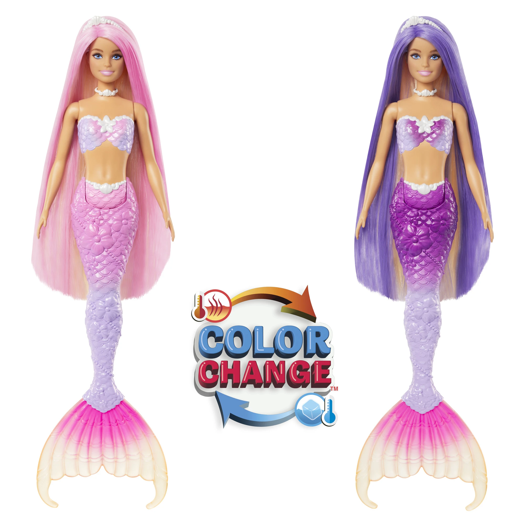 BARBIE Lelle ar aksesuāriem Mattel Barbie