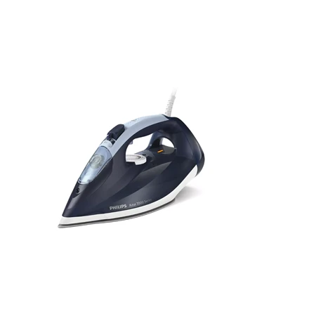 PHILIPS Gludeklis Philips Azur DST7030/20