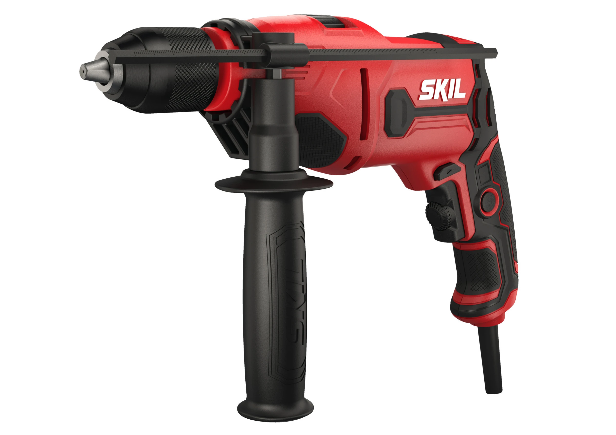 SKIL RED Triecienurbjmašīnas Skil 6725AA, 710