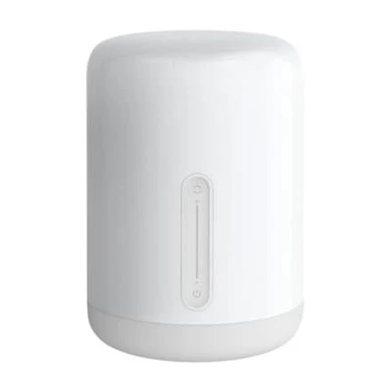XIAOMI Xiaomi Mi Bedside Lamp 2