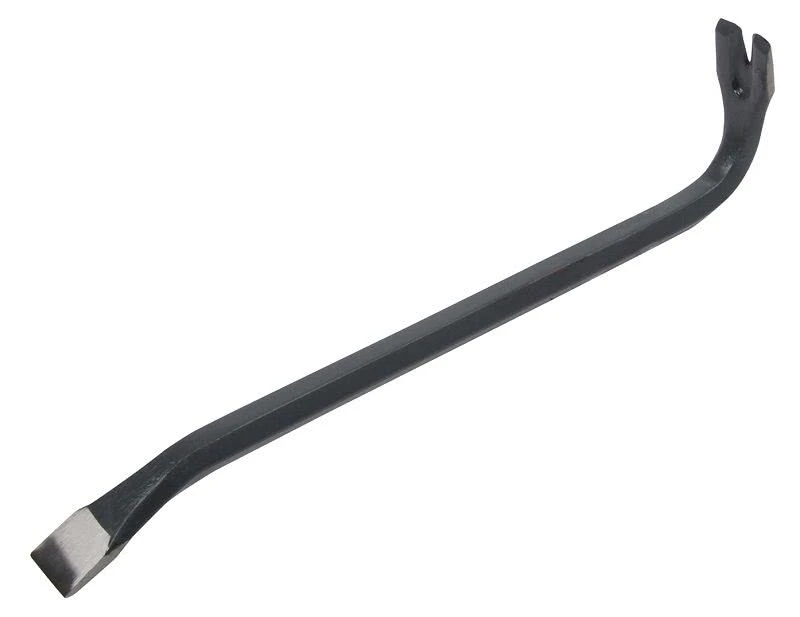 PROLINE Naglu vilcējs 500x17mm Proline