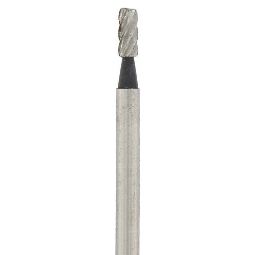 DREMEL Frēžu komplekts Dremel, 2 gab