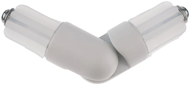 DOMOLETTI Karnīzes savienojums Domoletti 90180165, DIA