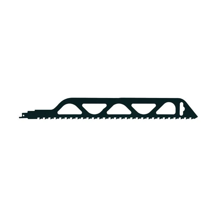 MAKITA Zāģītis Makita B-10403, 45.5