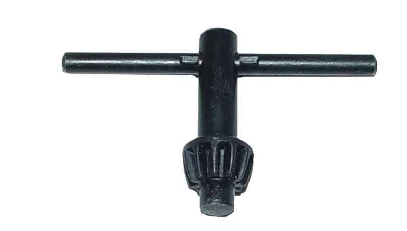 MAKITA Adapteris Makita 763418-3, 4 cm