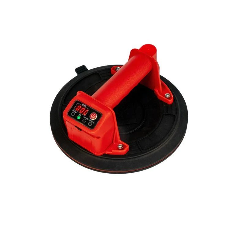 RUBI RUBI OCTO-USB ENERGY vakuuma piesūceknis