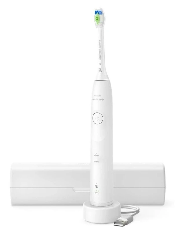 PHILIPS Elektriskā zobu birste Philips Sonicare