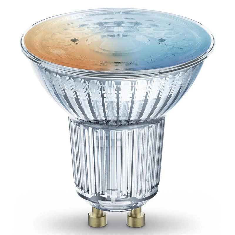 LEDVANCE Viedā spuldze Ledvance LED, PAR16