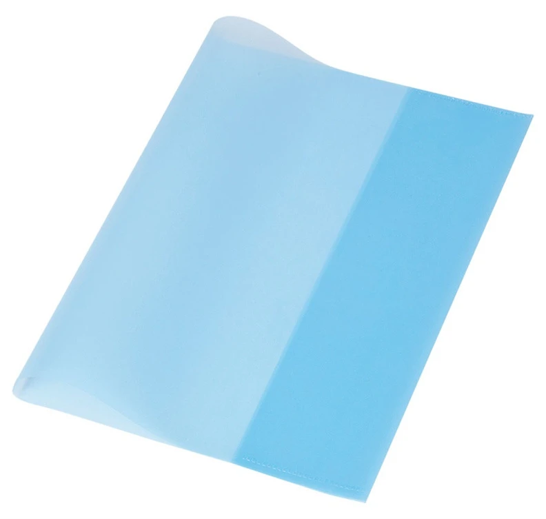 PANTA PLAST Mapes Panta Plast 0302-0051-03