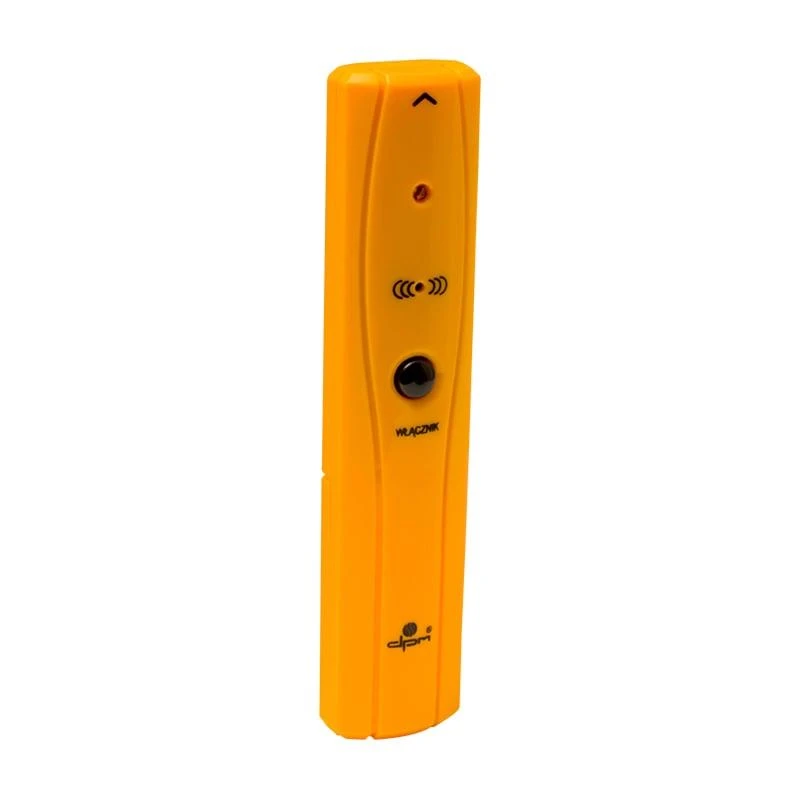 DPM Multidetektors V30