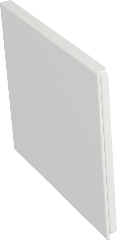 CERSANIT Panelis Octavia vannai, sānu 58x70cm