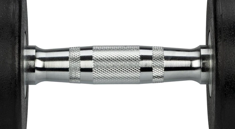 AVENTO Hantele Avento Dumbbell. 5 kg
