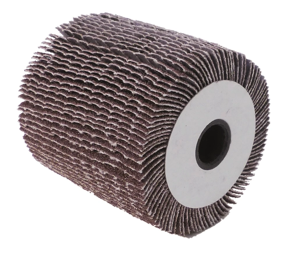 FARTOOLS Mašīnām Fartools, 12 cm x