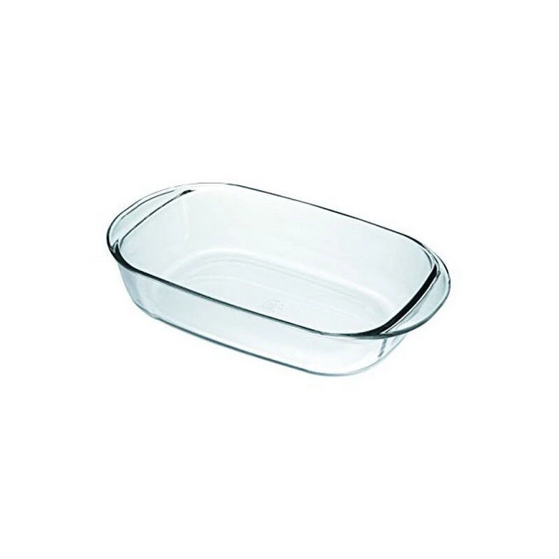 DURALEX Cepšanas forma Duralex, 33 cm
