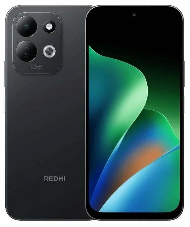 XIAOMI Mobilais tālrunis Xiaomi Redmi 17