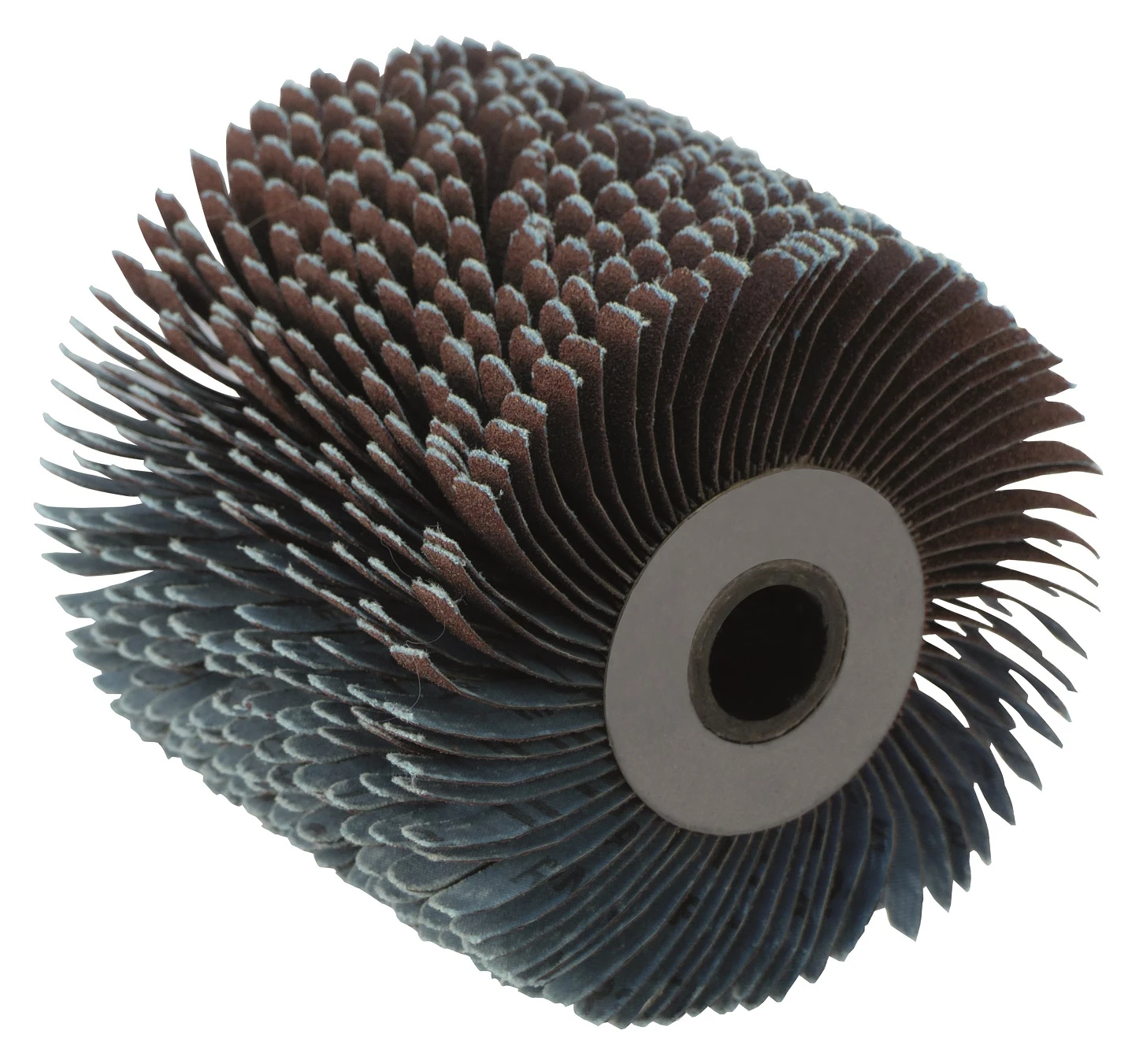 FARTOOLS Mašīnām Fartools, 12 cm x