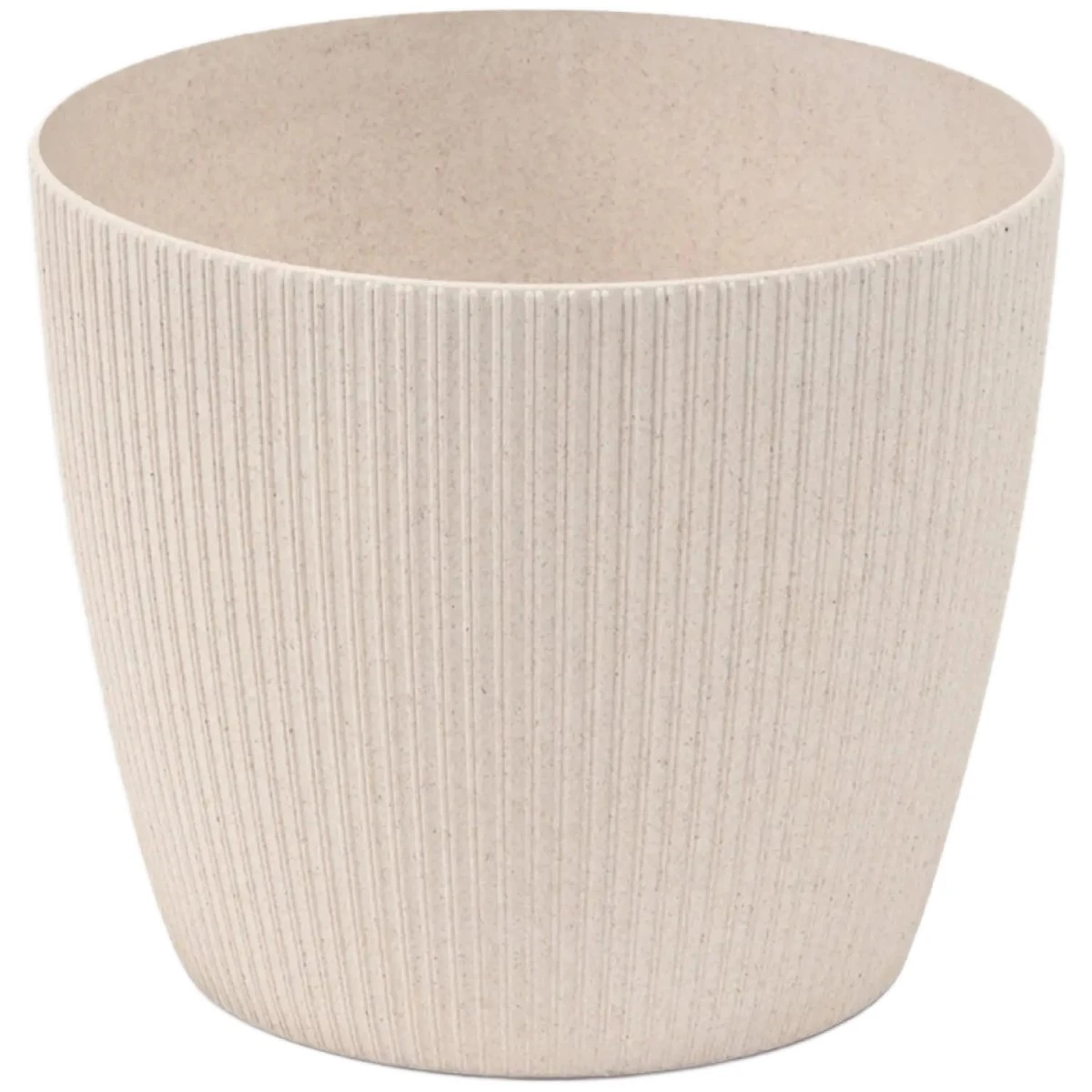 LAMELA Puķu pods Lamela Jumper 869-05