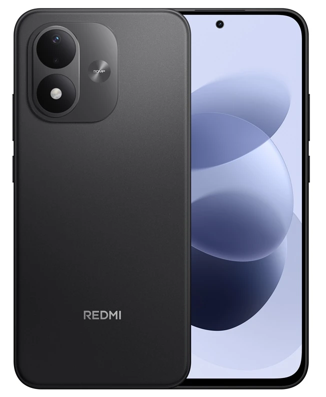 XIAOMI Mobilais telefons Xiaomi Redmi Note