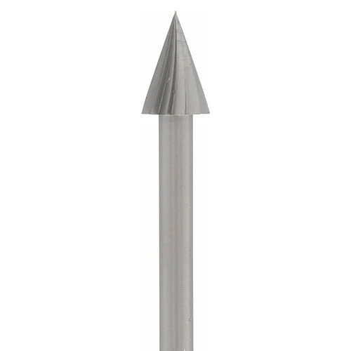 DREMEL Frēžu komplekts Dremel, 2 gab