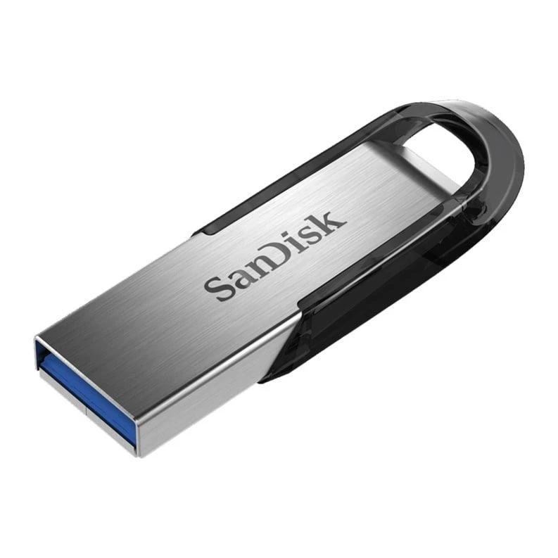 SANDISK USB zibatmiņa SanDisk Ultra Fair
