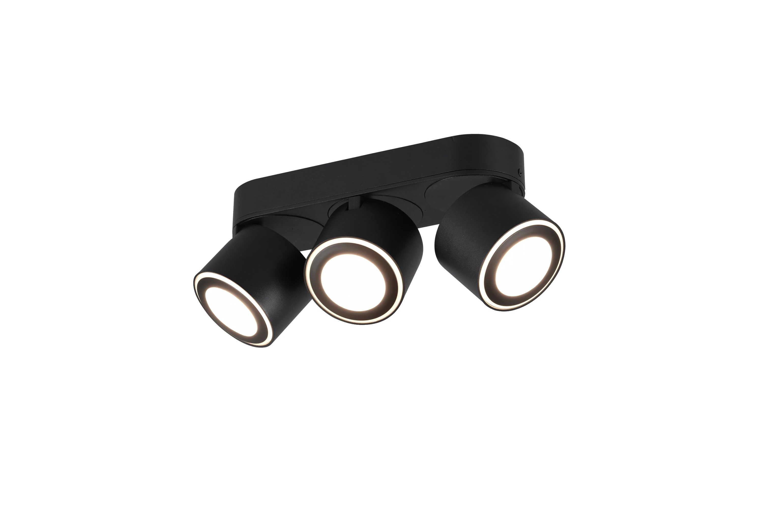 TRIO Lampa pārvietojams Trio Taurus 652910332