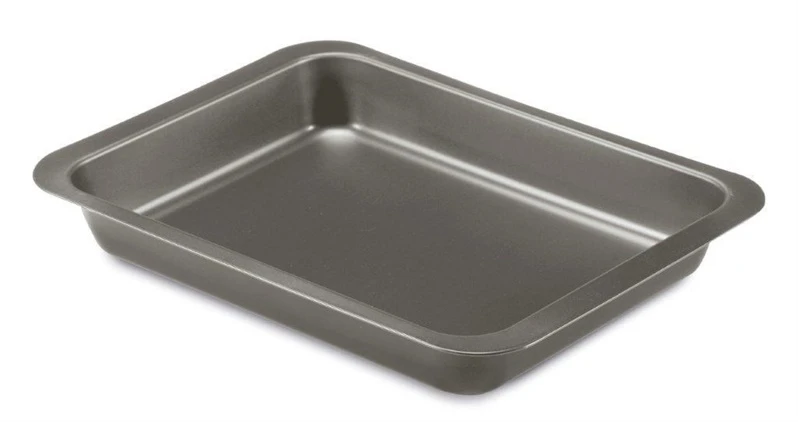 GUARDINI Cepampanna 24x32cm