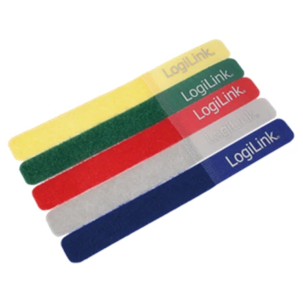 LOGILINK Vadu turētājs Logilink. 180 x