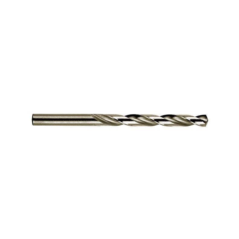 FORTE TOOLS Urbis Forte Tools, metāla/nerūsējošais