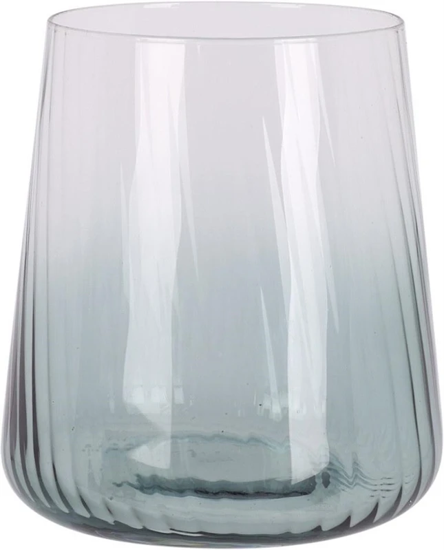 NONE Glāze, stikls, 0.38 l