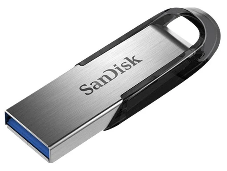 SANDISK USB zibatmiņa SanDisk Ultra Fair